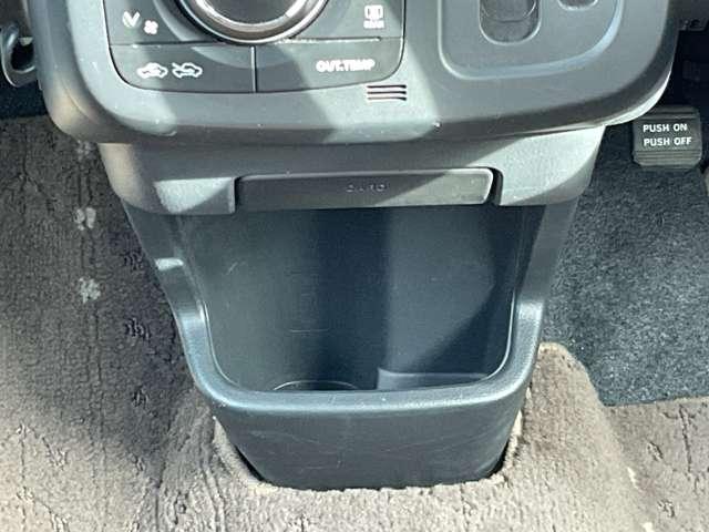 モコ 660 X MC312D-Aフルセグメモリーナビ(17枚目)