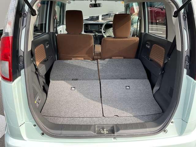 �����V�[�g��O���ɓ|���΁A�傫�ȉו����ڂ����܂�