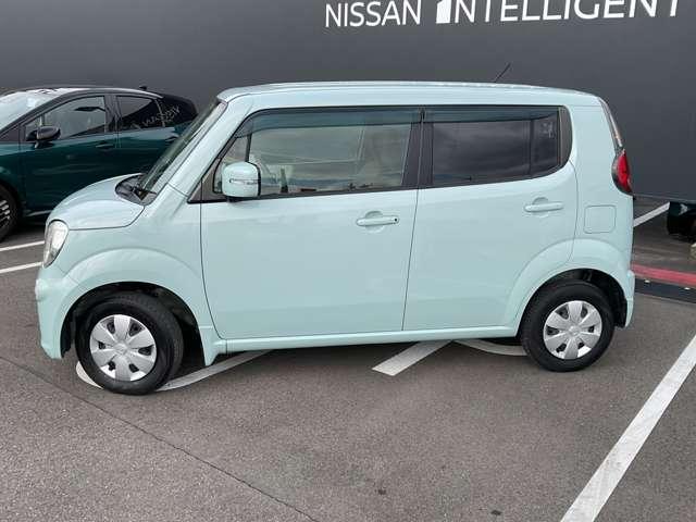 �����ԃL���C�ȏ�Ԃ�ۂ{�f�B�R�[�g��E�B���h�E���������X�Ŏ{�H���󂯎����܂��B���C�y�ɃX�^�b�t�܂ł��q�˂��������B