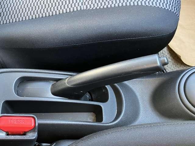 �g���₷���X�e�b�N���p�[�L���O�u���[�L�B