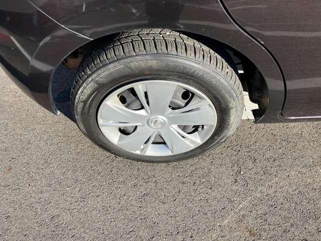 ���������܂ŁA���Ђ͌��O��������q�l�����X����Ă���܂��B�̔����т�����������܂��̂ŉ����̂��q�l���܂��͋C�y�ɂ��₢���킹���������B