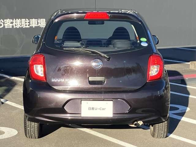 ���������܂ŁA���Ђ͌��O��������q�l�����X����Ă��w�������Ă���܂��B�̔����т�����������܂��̂ŉ����̂��q�l���܂��͋C�y�ɂ��₢���킹��������