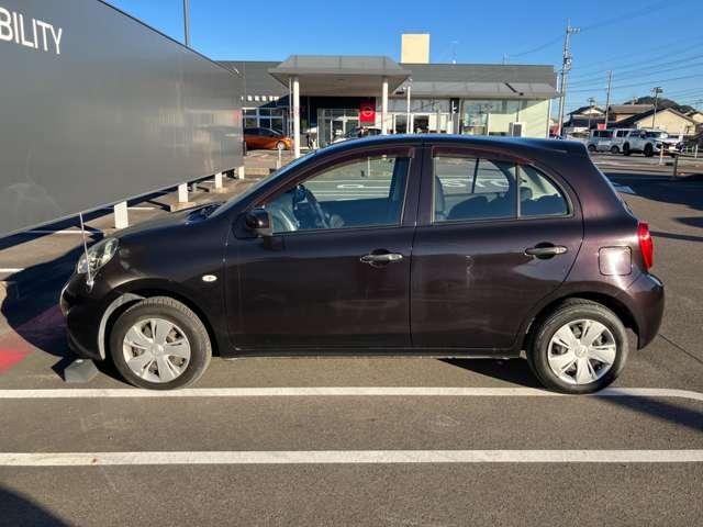 �����ԃL���C�ȏ�Ԃ�ۂ{�f�B�R�[�g��E�B���h�E���������X�Ŏ{�H���󂯎����܂��B���C�y�ɃX�^�b�t�܂ł��q�˂��������B