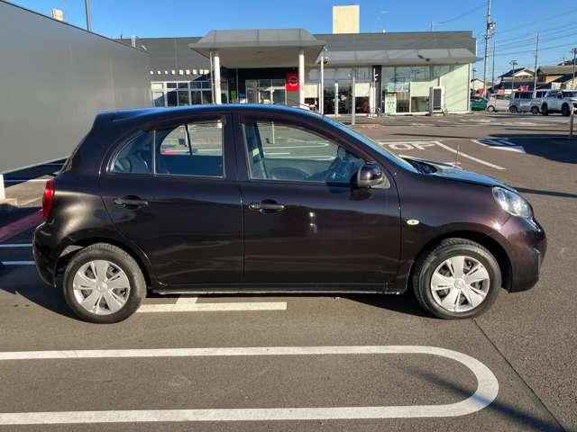 �N���W�b�g�̔������蒆�ł��B�ϓ������E�{�[�i�X���p�A���z�̈ꕔ�N���W�b�g�ȂǁA���X�X�^�b�t�܂ŁA���C�y�ɂ����k���������B