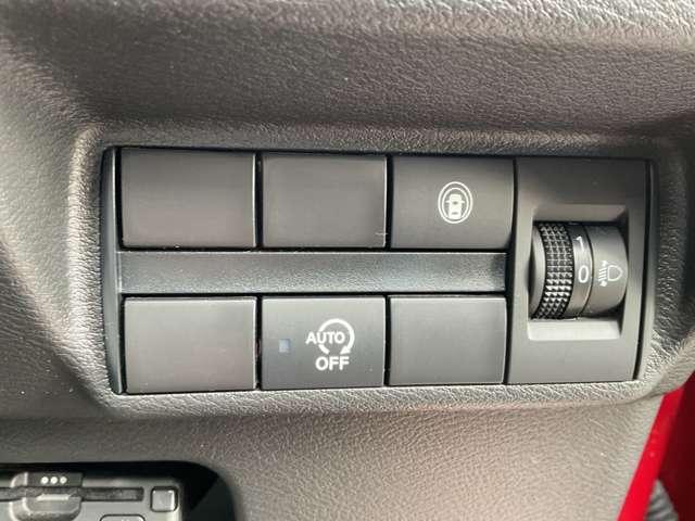 デイズ ６６０　Ｘ　フルセグメモリーナビ　アラウンドモニター（10枚目）