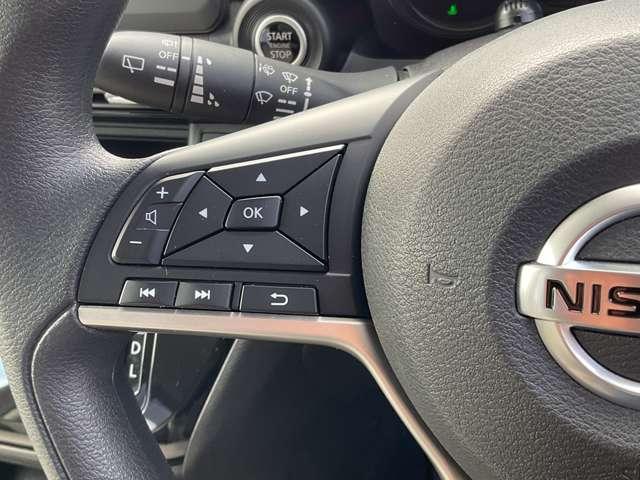 デイズ ６６０　Ｘ　フルセグメモリーナビ　アラウンドモニター（11枚目）