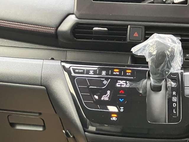 ���x���Z�b�g���邾���ŏ�ɉ��K�ȉ��x��ۂ��Ă����I�[�g�G�A�R���A������ȒP�ł��B