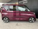 日産カーライフ保険『ニカホ』は、当社で自動車保険へご加入いただいた方にしか付かない『3つの特典』がございます。詳しくは営業部員へお尋ね下さい。当社は損保ジャパンになります。