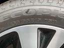 タイヤサイズ 165/55R15
