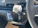 ６６０　ハイウェイスターＸ　雹害車　アラウンドビューモニター　ＬＥＤヘ（10枚目）