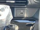 ６６０　ハイウェイスターＸ　雹害車　アラウンドビューモニター　ＬＥＤヘ（13枚目）