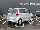 納車前に入念な点検整備をさせていただきます。もちろん全車走行距離無制限のワイド保証付きですので安心してお乗りいただけます。