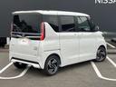 納車前に入念な点検整備をさせていただきます。もちろん全車走行距離無制限のワイド保証付きですので安心してお乗りいただけます。