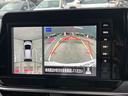 ノート １．２　Ｘ　メモリーナビ　アラウンドビューモニター（8枚目）