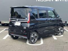 Ǽǰ򤵤ƤޤԵΥ̵¤Υ磻ݾդǤΤǰ¿Ƥꤤޤ 2