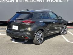 Ǽǰ򤵤ƤޤԵΥ̵¤Υ磻ݾդǤΤǰ¿Ƥꤤޤ 2