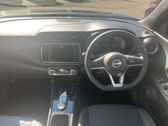 ѥͼϤΤ褦˵ǽŪˤޤȤޤäƤޤ󥯥꡼˥󥰺Ѥߤǡ⥭쥤Ǥ 5