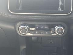 ٤򥻥åȤǾ˲Ŭʲ٤ݤäƤ륪ȥñǤ 7