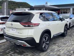 Ǽ��������ǰ�����������򤵤��Ƥ��������ޤ�����������������Ե�Υ̵���¤Υ磻���ݾ��դ��Ǥ��Τǰ¿����Ƥ���ꤤ�������ޤ��� 2