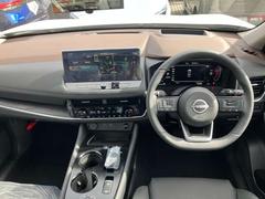 ������μ�ξ�ϡ��Ҥ礦���֤Ȥʤ�ޤ��������ʱ��ߤ�ͭ��ޤ��������Ԥ�����Ϥ���ޤ��� 4