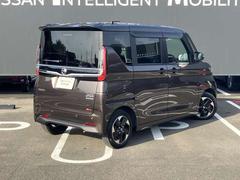 Ǽǰ򤵤ƤޤԵΥ̵¤Υ磻ݾդǤΤǰ¿Ƥꤤޤ 2