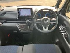 ѥͼϤΤ褦˵ǽŪˤޤȤޤäƤޤ󥯥꡼˥󥰺Ѥߤǡ⥭쥤Ǥ 4