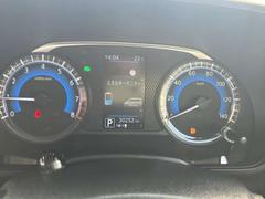 ֥롼ȥ졼Υǡ󤬥ѥ᡼³ǽΥǳʤɤɽ륻󥿡ǥץ쥤ȥɥ饤֤ڤʤ륨󥸥դ 5