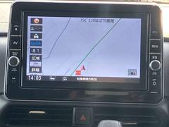 ꡼ʥӡʣͣͣġݣ̡ޡȥեˤʬϿ޹£³ǤβڻİŬʲȹⲻʥǥ 7