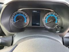 ֥롼ȥ졼Υǡ󤬥ѥ᡼³ǽΥǳʤɤɽ륻󥿡ǥץ쥤ȥɥ饤֤ڤʤ륨󥸥դ 5