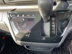 ֥åüΤ褦ʥåѥͥ뼰Υȥѡ̤Τʤ餫ɽ̤Ƥޤ 6