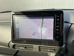 ꡼ʥӡʣͣͣġݣ̡ޡȥեˤʬϿ޹£³ǤβڻİŬʲȹⲻʥǥ 7