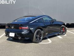 Ǽǰ򤵤ƤޤԵΥ̵¤Υ磻ݾդǤΤǰ¿Ƥꤤޤ 2