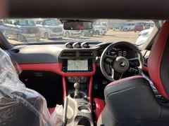 ѥͼϤΤ褦˵ǽŪˤޤȤޤäƤޤ󥯥꡼˥󥰺Ѥߤǡ⥭쥤Ǥ 6