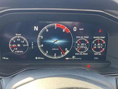 鷺ǧͥ줿եӥ᡼ѡִǳʿǳ񡢥᡼ǥץ쥤ԲǽΥʤɤɽɥ饤֥ԥ塼ܡ 7