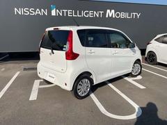 Ǽǰ򤵤ƤޤԵΥ̵¤Υ磻ݾդǤΤǰ¿Ƥꤤޤ 2