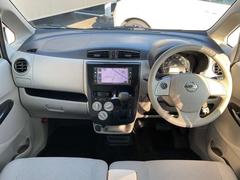 ѥͼϤΤ褦˵ǽŪˤޤȤޤäƤޤ󥯥꡼˥󥰺Ѥߤǡ⥭쥤Ǥ 4