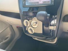 ץǰ䤹ޥ˥奢륨 6