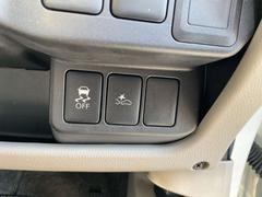 μξԼԤФƾͤǽޤȡﳲڸ֥졼ưޤ˥ڥƧߴְ㤤ˤȯʤƧߴְ㤤ɻߥȤ 7