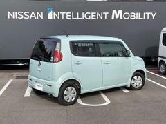 Ǽǰ򤵤ƤޤԵΥ̵¤Υ磻ݾդǤΤǰ¿Ƥꤤޤ 2