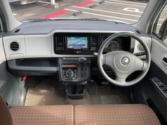 ѥͼϤΤ褦˵ǽŪˤޤȤޤäƤޤ󥯥꡼˥󥰺Ѥߤǡ⥭쥤Ǥ 4