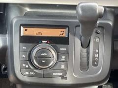 ٤򥻥åȤǾ˲Ŭʲ٤ݤäƤ륪ȥñǤɥ󥰥ȥåǤФ¢פѤƤޤ 6