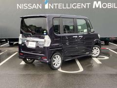 Ǽǰ򤵤ƤޤԵΥ̵¤Υ磻ݾդǤΤǰ¿Ƥꤤޤ 2