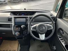 ѥͼϤΤ褦˵ǽŪˤޤȤޤäƤޤ󥯥꡼˥󥰺Ѥߤǡ⥭쥤Ǥ 4