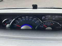 ֥롼ȥ졼Υǡ󤬥ѥ᡼³ǽΥǳʤɤɽ륻󥿡ǥץ쥤ȥɥ饤֤ڤʤ륨󥸥դ 5