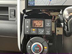 ٤򥻥åȤǾ˲Ŭʲ٤ݤäƤ륪ȥñǤ 6