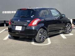 Ǽǰ򤵤ƤޤԵΥ̵¤Υ磻ݾդǤΤǰ¿Ƥꤤޤ 2