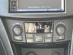 ٤򥻥åȤǾ˲Ŭʲ٤ݤäƤ륪ȥñǤ 6