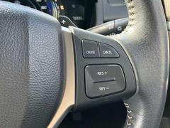 ®٤򥻥åȤ®ԤƤ륪ȥԡɥȥ 7