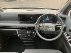 ����ѥͼ���Ϥ��Τ褦�˵�ǽŪ�ˤޤȤޤäƤ��ޤ���������󥯥꡼�˥󥰺Ѥߤǡ�����⥭�쥤�Ǥ��� 4