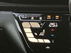 ���֥�å�ü���Τ褦�ʥ��å��ѥͥ뼰�Υ����ȥ���������ѡ����̤Τʤ���餫��ɽ�̤�������Ƥ��ޤ��� 6